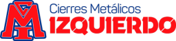 Cierres Izquierdo